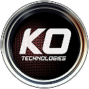 KO Technologies