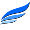 www.wings-sim.com