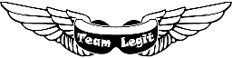 Team Legit